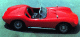 [thumbnail of 1961 Devin SS 4.6 Litre Roadster.jpg]